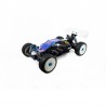 Buggy 1/8 Electrico Brushless Hong Nor Super Sabre X3B RTR