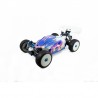 Hong Nor X3B Super Sabre 1/8 Electric Off-Road Buggy RTR