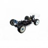 Buggy 1/8 Electrico Brushless Hong Nor Super Sabre X3B RTR