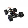Hong Nor Mega Booster MT 1/8 Brushless Monster Truck RTR