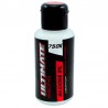 Silicona de Diferencial 750.000 CST 75 ML - Ultimate Racing