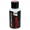 Silicona de Diferencial 1.500.000 CST 75 ML - Ultimate Racing