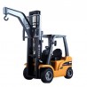 Huina 1577 1/10 RC Fork Lift 8ch Metal Parts