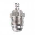 Turbo glow plug OS P4