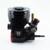 Motor Ultimate M5S Ceramico Team Edition