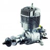 Engine OS GT33 WT1024 Airplane 2T Gasoline and Silencer 5030