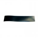Cinta de bateria Teflon PTFE Mugen MTC2