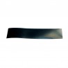 Cinta de bateria Teflon PTFE Mugen MTC2