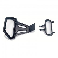 Paragoles WL Toys 12429