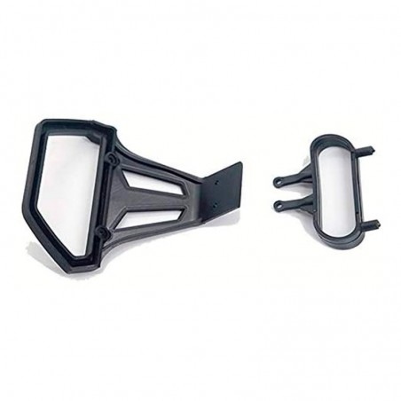 Bumper WL Toys 12429