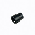 Vaso cardan central CVD Hong Nor X3