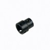 Vaso cardan central CVD Hong Nor X3