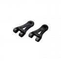 Trapecio superior delantero trasero A242 x2 uds.