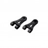 Trapecio superior delantero trasero A242 x2 uds.