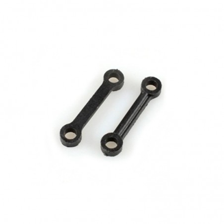 Tirantes de direccion A242 x2 uds.