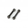 Tirantes de direccion A242 x2 uds.