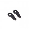 Servo horn A242 x2 pcs