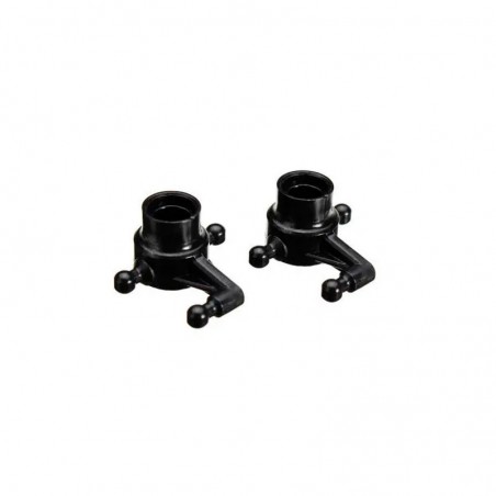 Right steering cup A242 x2 pcs