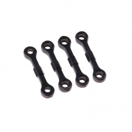 Tirantes de direccion A242 x4 uds.