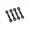 Tirantes de direccion A242 x4 uds.