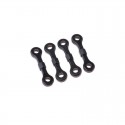 Tirantes manguetas traseras A242 x4 uds.