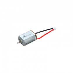 Motor electrico 180 30.000 RPM 3739/42 A242