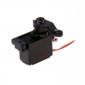 Steering servo WL Toys A242