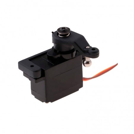 Steering servo WL Toys A242
