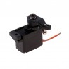 Steering servo WL Toys A242
