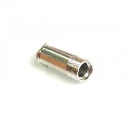 Columna metalica salvaservos WL Toys 144001 124018 124019