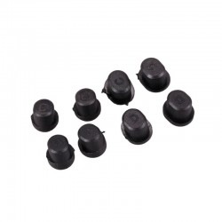 Casquillos trapecios supension WL Toys 144001 124018 124019