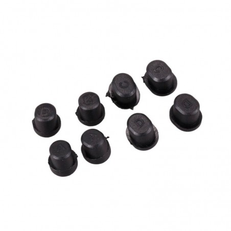 Suspension arm bushing WL Toys 144001 124018 124019