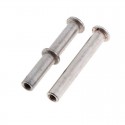 Steering posts WL Toys 144001 124018 124019