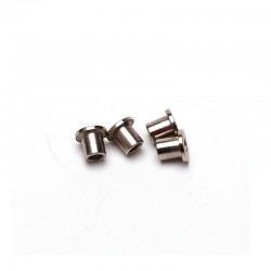 Casquillos manguetas delanteras WL Toys 144001 124018 124019