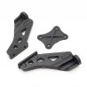 Soporte aleron WL Toys 144001 124018 124019