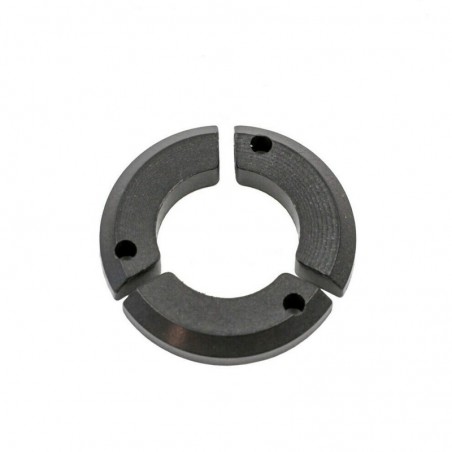 Zapatas embrague Carbono Mugen MRX