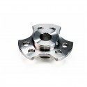 Soporte corona central Hong Nor X3GTSE