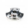 Soporte corona central Hong Nor X3GTSE