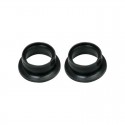 Exhaust ring OS Speed 21VG - RG - RZ - VZ - 30VG