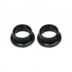 Exhaust ring OS Speed 21VG - RG - RZ - VZ - 30VG