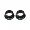 Exhaust ring OS Speed 21VG - RG - RZ - VZ - 30VG