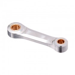 Biela motor OS Speed 28XZ