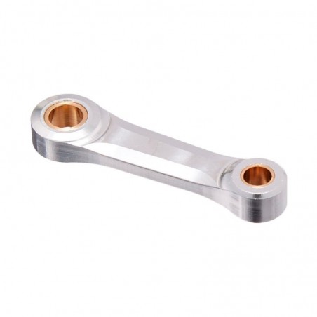 Connecting rod OS Speed 28XZ