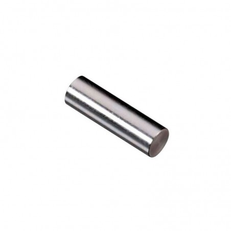 Piston pin engine OS Speed 28XZ