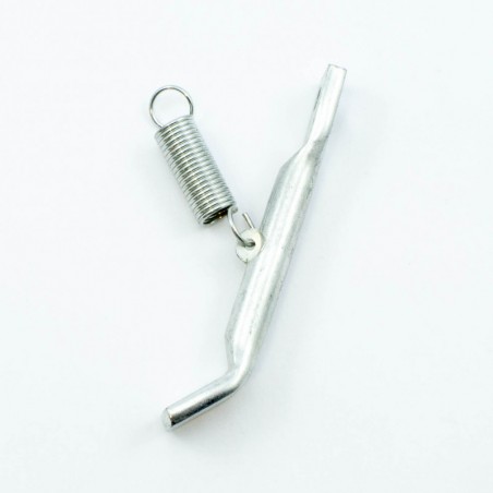 Pata con muelle Patinete DS3