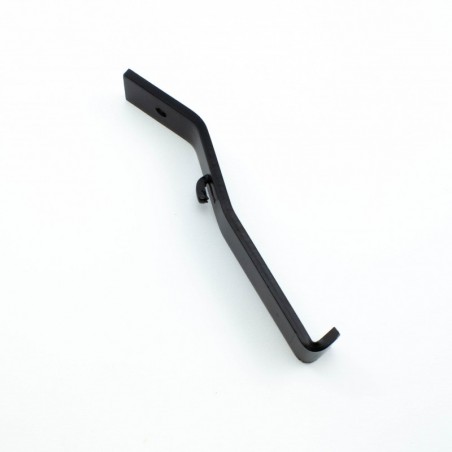 Kid stand Scooter DS6 - 8 - 9