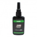 Fijatornillos Hard Duro Verde 50ml Ultimate Racing