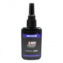 Fijatornillos Medium Azul 50ml Ultimate Racing