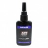 Fijatornillos Medium Azul 50ml Ultimate Racing
