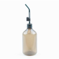 Fuel bottle Mugen 2021 Competition